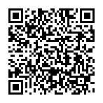 www.house-info.idv.tw房屋網-找萬巒鄉華廈-QRCode
