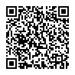 www.house-info.idv.tw房屋網-找萬巒鄉豪宅-QRCode