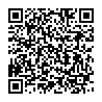 www.house-info.idv.tw房屋網-找萬巒鄉農舍-QRCode