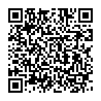 www.house-info.idv.tw房屋網-找萬巒鄉透天-QRCode