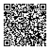 www.house-info.idv.tw房屋網-找萬巒鄉透天別墅-QRCode