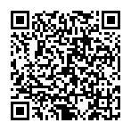www.house-info.idv.tw房屋網-找萬巒鄉透天厝-QRCode