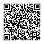 www.house-info.idv.tw房屋網-找萬巒鄉雅房-QRCode
