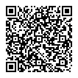 www.house-info.idv.tw房屋網-找萬巒鄉電梯大廈-QRCode