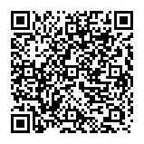www.house-info.idv.tw房屋網-找萬巒鄉電梯大樓-QRCode