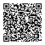 www.house-info.idv.tw房屋網-找萬巒鄉電梯華廈-QRCode