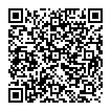 www.house-info.idv.tw房屋網-找萬巒鄉頂樓加蓋-QRCode