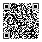 www.house-info.idv.tw房屋網-找萬巒鄉預售屋-QRCode