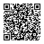 www.house-info.idv.tw房屋網-找萬巒雅房-QRCode