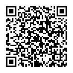 www.house-info.idv.tw房屋網-找萬巒電梯大廈-QRCode