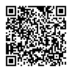 www.house-info.idv.tw房屋網-找萬巒預售屋-QRCode