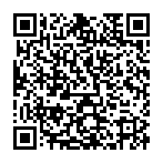 www.house-info.idv.tw房屋網-找萬榮住辦-QRCode