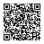 www.house-info.idv.tw房屋網-找萬榮公寓-QRCode