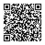www.house-info.idv.tw房屋網-找萬榮國宅-QRCode