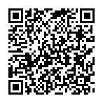 www.house-info.idv.tw房屋網-找萬榮大樓-QRCode
