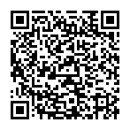 www.house-info.idv.tw房屋網-找萬榮店面-QRCode