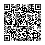 www.house-info.idv.tw房屋網-找萬榮房子-QRCode