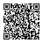 www.house-info.idv.tw房屋網-找萬榮房屋-QRCode