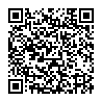 www.house-info.idv.tw房屋網-找萬榮華廈-QRCode