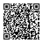 www.house-info.idv.tw房屋網-找萬榮豪宅-QRCode