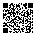 www.house-info.idv.tw房屋網-找萬榮農舍-QRCode