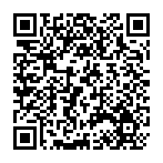 www.house-info.idv.tw房屋網-找萬榮透天-QRCode