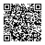 www.house-info.idv.tw房屋網-找萬榮透天別墅-QRCode