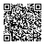www.house-info.idv.tw房屋網-找萬榮透天厝-QRCode