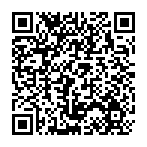 www.house-info.idv.tw房屋網-找萬榮雅房-QRCode