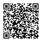 www.house-info.idv.tw房屋網-找萬榮電梯大樓-QRCode
