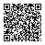www.house-info.idv.tw房屋網-找萬榮電梯華廈-QRCode
