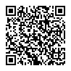 www.house-info.idv.tw房屋網-找萬榮頂樓加蓋-QRCode