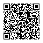 www.house-info.idv.tw房屋網-找萬榮預售屋-QRCode