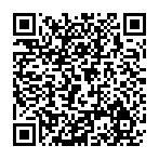 www.house-info.idv.tw房屋網-找萬華住辦-QRCode