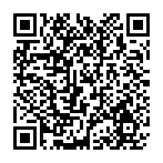 www.house-info.idv.tw房屋網-找萬華公寓-QRCode