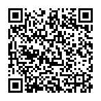 www.house-info.idv.tw房屋網-找萬華區住辦-QRCode