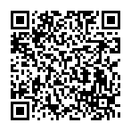 www.house-info.idv.tw房屋網-找萬華區公寓-QRCode