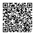 www.house-info.idv.tw房屋網-找萬華區國宅-QRCode