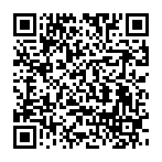 www.house-info.idv.tw房屋網-找萬華區大廈-QRCode