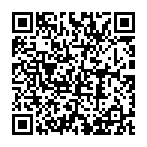 www.house-info.idv.tw房屋網-找萬華區套房-QRCode
