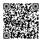 www.house-info.idv.tw房屋網-找萬華區店面-QRCode