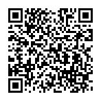 www.house-info.idv.tw房屋網-找萬華區房子-QRCode
