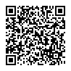 www.house-info.idv.tw房屋網-找萬華區房屋-QRCode