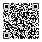 www.house-info.idv.tw房屋網-找萬華區樓中樓-QRCode