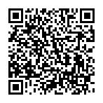 www.house-info.idv.tw房屋網-找萬華區華廈-QRCode