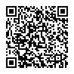 www.house-info.idv.tw房屋網-找萬華區豪宅-QRCode