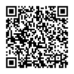 www.house-info.idv.tw房屋網-找萬華區農舍-QRCode
