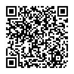 www.house-info.idv.tw房屋網-找萬華區透天-QRCode