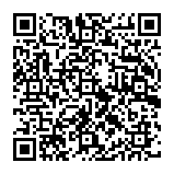 www.house-info.idv.tw房屋網-找萬華區透天別墅-QRCode
