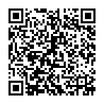 www.house-info.idv.tw房屋網-找萬華區雅房-QRCode